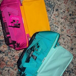 Trader Joe's Mini Coolers